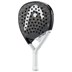 RAQUETTE PADEL HEAD GRAPHENE 360+ ALPHA PRO 21 ADULTE 8 RAQUETTE PADEL HEAD GRAPHENE 360+ ALPHA PRO 21 ADULTE -Criquet Boutique raquette padel head graphene 360 alpha pro 21 adulte 1