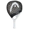 RAQUETTE PADEL HEAD GRAPHENE 360+ ALPHA PRO 21 ADULTE 2 RAQUETTE PADEL HEAD GRAPHENE 360+ ALPHA PRO 21 ADULTE -Criquet Boutique raquette padel head graphene 360 alpha pro 21 adulte