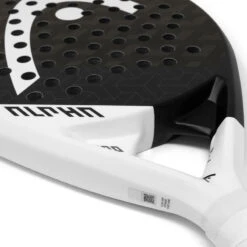 RAQUETTE PADEL HEAD GRAPHENE 360+ ALPHA PRO 21 ADULTE 9 RAQUETTE PADEL HEAD GRAPHENE 360+ ALPHA PRO 21 ADULTE -Criquet Boutique raquette padel head graphene 360 alpha pro 21 adulte 2