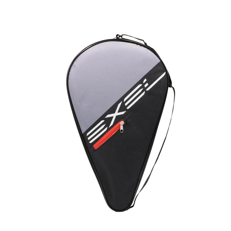 Exel Raquette PETO Hybrid 4 Exel Raquette PETO Hybrid – Image 2