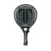 RAQUETTE TACTICAL PADEL - EL JEFE 1 RAQUETTE TACTICAL PADEL - EL JEFE -Criquet Boutique raquette tactical padel el jefe