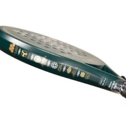 RAQUETTE TACTICAL PADEL - EL JEFE -Criquet Boutique raquette tactical padel el jefe 2