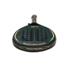 RAQUETTE TACTICAL PADEL - EL JEFE -Criquet Boutique raquette tactical padel el jefe 3