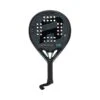 Raquettede Padel Royal Padel 34 Aniversary Light 2024 2 Raquettede Padel Royal Padel 34 Aniversary Light 2024 -Criquet Boutique raquettede padel royal padel 34 aniversary light 2024