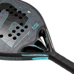 Raquettede Padel Royal Padel 34 Aniversary Light 2024 -Criquet Boutique raquettede padel royal padel 34 aniversary light 2024 2