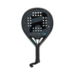Raquettede Padel Royal Padel 34 Aniversary Light 2024