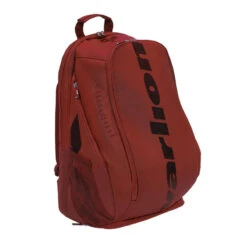 VARLION Sac à Dos Ambassadors Bordeaux 26 L 8 VARLION Sac à Dos Ambassadors Bordeaux 26 L -Criquet Boutique sac a dos ambassadors bordeaux 26 l 1