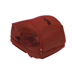 VARLION Sac à Dos Ambassadors Bordeaux 26 L 9 VARLION Sac à Dos Ambassadors Bordeaux 26 L -Criquet Boutique sac a dos ambassadors bordeaux 26 l 2