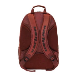 VARLION Sac à Dos Ambassadors Bordeaux 26 L 11 VARLION Sac à Dos Ambassadors Bordeaux 26 L -Criquet Boutique sac a dos ambassadors bordeaux 26 l 4