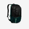 Sac à Dos Isotherme De Padel 30 Litres - PBP 900 Noir 2 Sac à Dos Isotherme De Padel 30 Litres - PBP 900 Noir -Criquet Boutique sac a dos isotherme de padel 30 litres pbp 900 noir