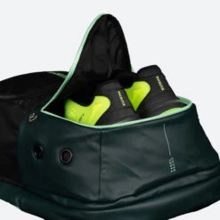 Sac à Dos Isotherme De Padel 30 Litres - PBP 900 Noir 15 Sac à Dos Isotherme De Padel 30 Litres - PBP 900 Noir -Criquet Boutique sac a dos isotherme de padel 30 litres pbp 900 noir 3