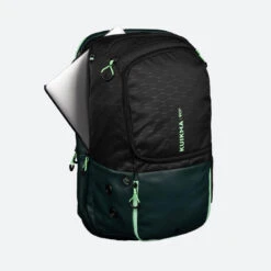Sac à Dos Isotherme De Padel 30 Litres - PBP 900 Noir 16 Sac à Dos Isotherme De Padel 30 Litres - PBP 900 Noir -Criquet Boutique sac a dos isotherme de padel 30 litres pbp 900 noir 4