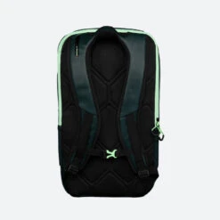 Sac à Dos Isotherme De Padel 30 Litres - PBP 900 Noir 18 Sac à Dos Isotherme De Padel 30 Litres - PBP 900 Noir -Criquet Boutique sac a dos isotherme de padel 30 litres pbp 900 noir 6