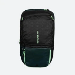 Sac à Dos Isotherme De Padel 30 Litres - PBP 900 Noir 19 Sac à Dos Isotherme De Padel 30 Litres - PBP 900 Noir -Criquet Boutique sac a dos isotherme de padel 30 litres pbp 900 noir 7