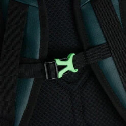 Sac à Dos Isotherme De Padel 30 Litres - PBP 900 Noir 21 Sac à Dos Isotherme De Padel 30 Litres - PBP 900 Noir -Criquet Boutique sac a dos isotherme de padel 30 litres pbp 900 noir 9