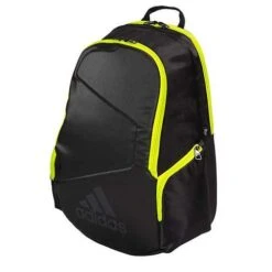 ADIDAS Sac à Dos Padel PROTOUR Jaune