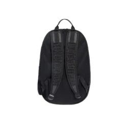 ADIDAS Sac à Dos PROTOUR 3.2 - OR -Criquet Boutique sac a dos protour 32 or 3