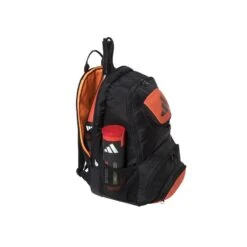 ADIDAS Sac à Dos PROTOUR 3.2 - OR -Criquet Boutique sac a dos protour 32 or 4