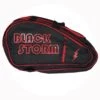 Sac De Padel Fire Storm 8 -Criquet Boutique sac de padel fire storm 8