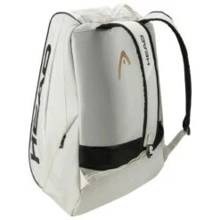 Sac De Padel Head Pro X 5 Sac De Padel Head Pro X -Criquet Boutique sac de padel head pro x 1