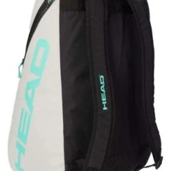 Sac De Padel HEAD Tour L -Criquet Boutique sac de padel head tour l 2