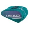 Sac De Padel HEAD Tour Monstercombi -Criquet Boutique sac de padel head tour monstercombi