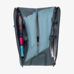 Criquet Boutique -Criquet Boutique sac de padel tour l cb head 1