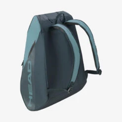 Sac De Padel Tour L CB HEAD -Criquet Boutique sac de padel tour l cb head 2