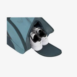 Sac De Padel Tour L CB HEAD -Criquet Boutique sac de padel tour l cb head 3