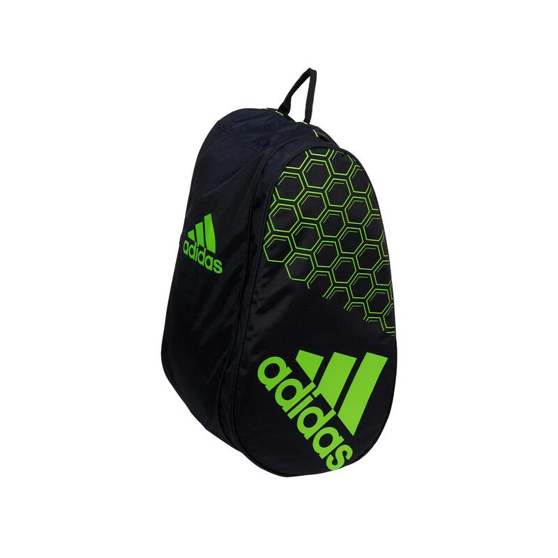 Sac De Raquette De Padel Adidas Control 3.0 4 Sac De Raquette De Padel Adidas Control 3.0 – Image 2