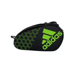 Sac De Raquette De Padel Adidas Control 3.0 7 Sac De Raquette De Padel Adidas Control 3.0 -Criquet Boutique sac de raquette de padel adidas control 30 2