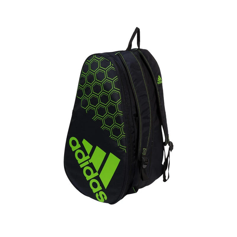 Sac De Raquette De Padel Adidas Control 3.0 3 Sac De Raquette De Padel Adidas Control 3.0