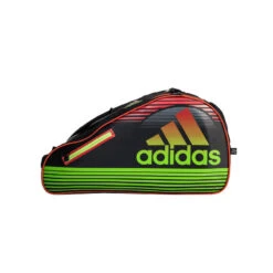 Sac De Raquette De Padel Adidas Tour -Criquet Boutique sac de raquette de padel adidas tour 2