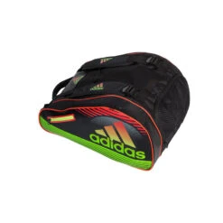 Sac De Raquette De Padel Adidas Tour -Criquet Boutique sac de raquette de padel adidas tour 3