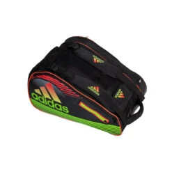 Sac De Raquette De Padel Adidas Tour -Criquet Boutique sac de raquette de padel adidas tour 4