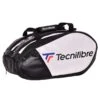 Sac De Raquette De Padel Tecnifibre Tour Endurance Paletero -Criquet Boutique sac de raquette de padel tecnifibre tour endurance paletero