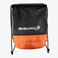 Sac De Sport Bullpadel BPB-23221