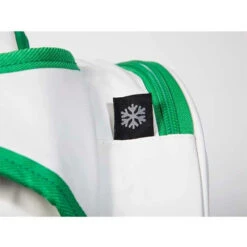 ADIDAS Sac Padel MULTIGAME Vert/blanc 15 ADIDAS Sac Padel MULTIGAME Vert/blanc -Criquet Boutique sac padel multigame vertblanc 6