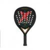 Sac Pala De Padel Drop Shot -Criquet Boutique sac pala de padel drop shot