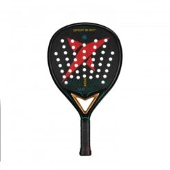Sac Pala De Padel Drop Shot