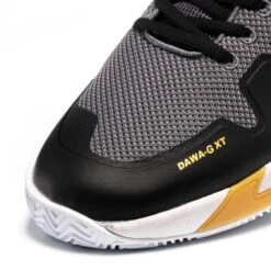 Shoes Padel Drop Shot DAWA-G XT 22 -Criquet Boutique shoes padel drop shot dawa g xt 22 2
