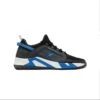 Shoes Padel Drop Shot NEKO-B XT 22 -Criquet Boutique shoes padel drop shot neko b xt 22