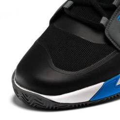Shoes Padel Drop Shot NEKO-B XT 22 -Criquet Boutique shoes padel drop shot neko b xt 22 2