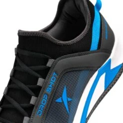 Shoes Padel Drop Shot NEKO-B XT 22 -Criquet Boutique shoes padel drop shot neko b xt 22 3