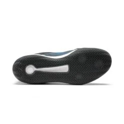 Shoes Padel Drop Shot NEKO-B XT 22 -Criquet Boutique shoes padel drop shot neko b xt 22 4