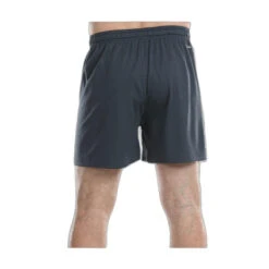 Short Bullpadel Acure M -Criquet Boutique short bullpadel acure m 2