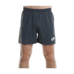 Short Bullpadel Acure M