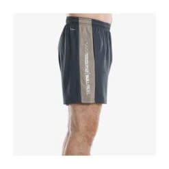 Short Bullpadel Acure M -Criquet Boutique short bullpadel acure m 3