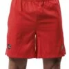 Short De Padel Drop Shot Airam JMD 2023 Homme Couleur Rouge 1 Short De Padel Drop Shot Airam JMD 2023 Homme Couleur Rouge -Criquet Boutique short de padel drop shot airam jmd 2023 homme couleur rouge