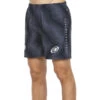 SHORT DE PADEL HOMME BULLPADEL REMUNE BLEU -Criquet Boutique short de padel homme bullpadel remune bleu